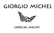 Giorgio Michel
