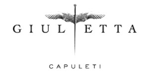 Giulietta Capuleti
