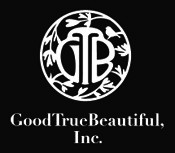 GoodTrueBeautiful