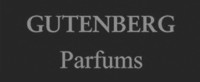 Gutenberg Parfums