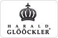 Harald Gloockler