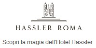 Hassler Roma