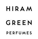 Hiram Green