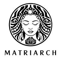 House of Matriarch