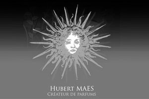 Hubert Maes Creations