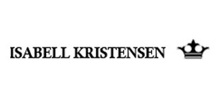 Isabell Kristensen