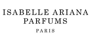 Isabelle Ariana Parfums