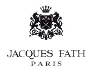 Jacques Fath