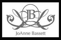 JoAnne Bassett