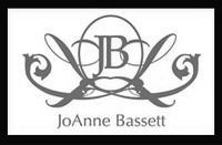 JoAnne Bassett