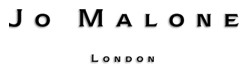 Jo Malone