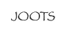 Joots