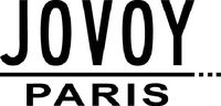 Jovoy Paris