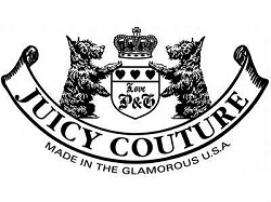 Juicy Couture