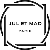 Jul Et Mad Paris