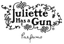 Juliette Has A Gun