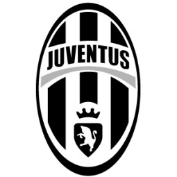 Juventus