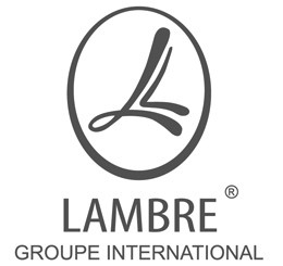 Lambre