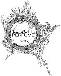 Le Soft Perfume