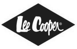 Lee Cooper Originals