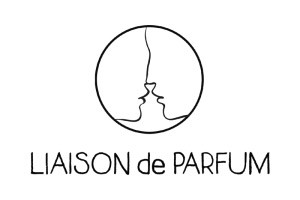 Liaison de Parfum