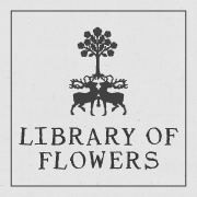 Library of Flowers