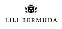 Lili Bermuda