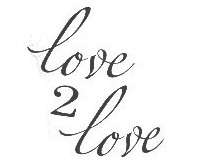 Love2Love