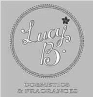 Lucy B
