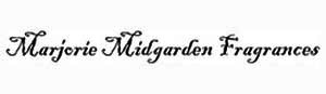 Marjorie Midgarden Fragrances