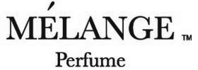 Melange Perfume