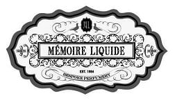 Memoire Liquide