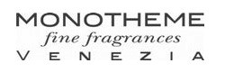 Monotheme Fine Fragrances Venezia