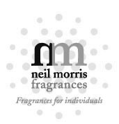Neil Morris