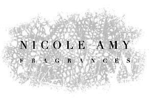 Nicole Amy Fragrances