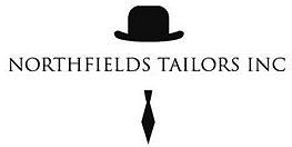 Northfields Tailors