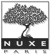 Nuxe