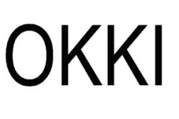 OKKI