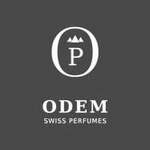 Odem Swiss Perfumes