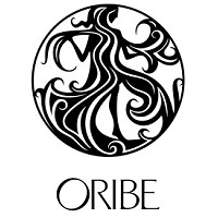 Oribe