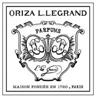 Oriza L. Legrand