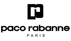 Paco Rabanne