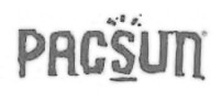 Pacsun