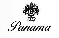 Panama 1924