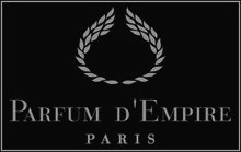 Parfum d'Empire