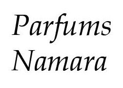 Parfums Namara