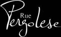 Parfums Pergolese Paris