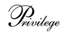 Parfums Privilege