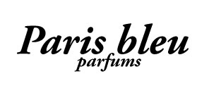 Paris Bleu