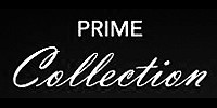 Prime Collection